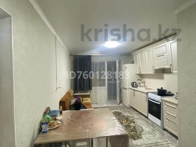 1-бөлмелі пәтер · 39 м² · 1/5 қабат, Ауезова 112, бағасы: 11.2 млн 〒 в Семее