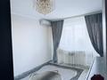 4-бөлмелі пәтер · 100 м² · 2/5 қабат, пгт Балыкши, каршымбай ахмедияров 21 — возле ресторана Айсберг, бағасы: 30 млн ₸ в Атырау