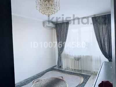 4-бөлмелі пәтер · 100 м² · 2/5 қабат, пгт Балыкши, каршымбай ахмедияров 21 — возле ресторана Айсберг, бағасы: 30 млн ₸ в Атырау