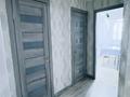 4-бөлмелі пәтер · 100 м² · 2/5 қабат, пгт Балыкши, каршымбай ахмедияров 21 — возле ресторана Айсберг, бағасы: 30 млн ₸ в Атырау — фото 13