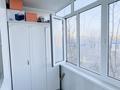 4-бөлмелі пәтер · 100 м² · 2/5 қабат, пгт Балыкши, каршымбай ахмедияров 21 — возле ресторана Айсберг, бағасы: 30 млн ₸ в Атырау — фото 18