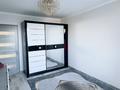 4-бөлмелі пәтер · 100 м² · 2/5 қабат, пгт Балыкши, каршымбай ахмедияров 21 — возле ресторана Айсберг, бағасы: 30 млн ₸ в Атырау — фото 2