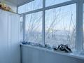 4-бөлмелі пәтер · 100 м² · 2/5 қабат, пгт Балыкши, каршымбай ахмедияров 21 — возле ресторана Айсберг, бағасы: 30 млн ₸ в Атырау — фото 3