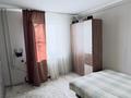 4-бөлмелі пәтер · 100 м² · 2/5 қабат, пгт Балыкши, каршымбай ахмедияров 21 — возле ресторана Айсберг, бағасы: 30 млн ₸ в Атырау — фото 9
