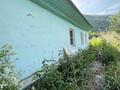 Жеке үй · 3 бөлме · 80 м² · 25 жүзд., Каменный Карьер, бағасы: 10.5 млн ₸ в Усть-Каменогорске — фото 5