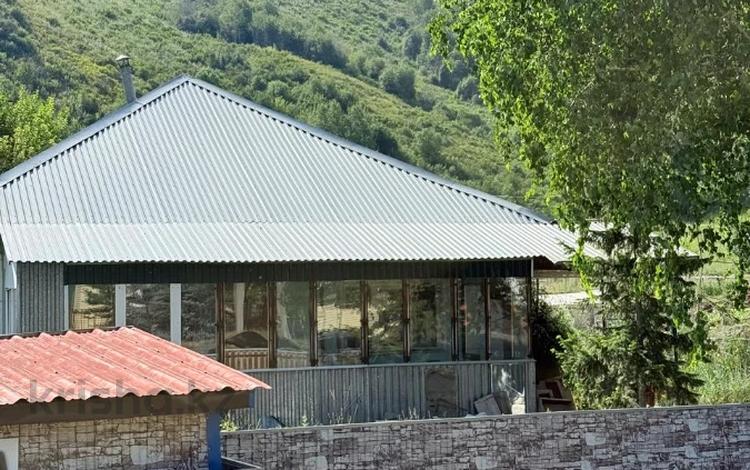 Жеке үй · 3 бөлме · 80 м² · 25 жүзд., Каменный Карьер, бағасы: 10.5 млн ₸ в Усть-Каменогорске — фото 3
