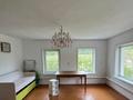 Жеке үй · 3 бөлме · 80 м² · 25 жүзд., Каменный Карьер, бағасы: 10.5 млн ₸ в Усть-Каменогорске — фото 6