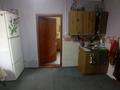 Отдельный дом • 2 комнаты • 35 м² • 10 сот., Гоголя 123 за 13 млн 〒 в Талдыкоргане — фото 4