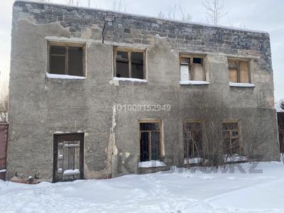 Қоймалар · 900 м², бағасы: 20 млн 〒 в Щучинске