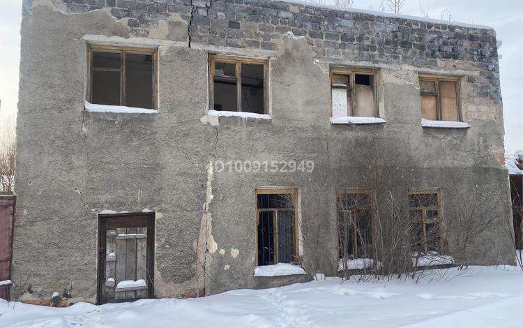 Қоймалар · 900 м², бағасы: 20 млн 〒 в Щучинске — фото 2