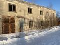 Қоймалар · 900 м², бағасы: 20 млн 〒 в Щучинске — фото 2