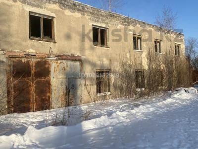 Қоймалар · 900 м², бағасы: 20 млн ₸ в Щучинске