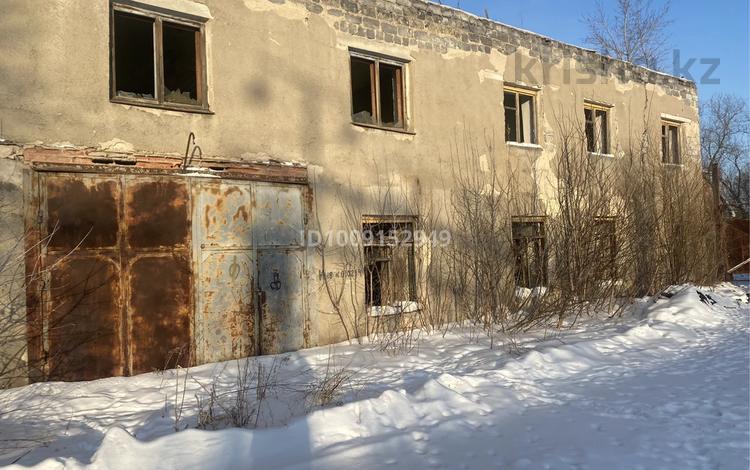 Қоймалар · 900 м², бағасы: 20 млн ₸ в Щучинске — фото 3
