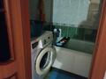 2-бөлмелі пәтер · 50 м², Беркимбаева 92, бағасы: 150 000 ₸ в Экибастузе