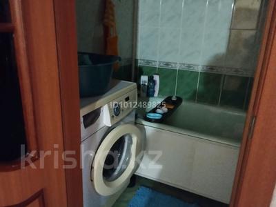 2-бөлмелі пәтер · 50 м², Беркимбаева 92, бағасы: 150 000 ₸ в Экибастузе