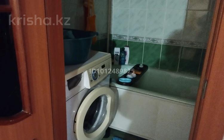 2-бөлмелі пәтер · 50 м², Беркимбаева 92, бағасы: 150 000 ₸ в Экибастузе — фото 2