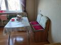 2-бөлмелі пәтер · 50 м², Беркимбаева 92, бағасы: 150 000 ₸ в Экибастузе — фото 2