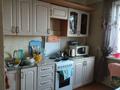2-бөлмелі пәтер · 50 м², Беркимбаева 92, бағасы: 150 000 ₸ в Экибастузе — фото 3