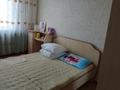 2-бөлмелі пәтер · 50 м², Беркимбаева 92, бағасы: 150 000 ₸ в Экибастузе — фото 4
