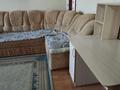 2-бөлмелі пәтер · 50 м², Беркимбаева 92, бағасы: 150 000 ₸ в Экибастузе — фото 5