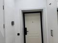 1-комнатная квартира · 45 м² · 10/12 этаж, Бухар жырау 27 за 280 000 ₸ в Астане, Есильский р-н — фото 6
