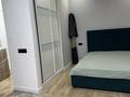 1-комнатная квартира · 45 м² · 10/12 этаж, Бухар жырау 27 за 280 000 ₸ в Астане, Есильский р-н — фото 7