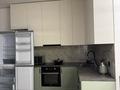 1-комнатная квартира · 45 м² · 10/12 этаж, Бухар жырау 27 за 280 000 ₸ в Астане, Есильский р-н — фото 2
