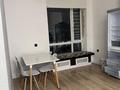 1-комнатная квартира · 45 м² · 10/12 этаж, Бухар жырау 27 за 280 000 ₸ в Астане, Есильский р-н — фото 3