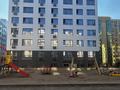 1-комнатная квартира · 43.3 м² · 2/9 этаж, Магжана Жумабаева 38 — Пересечение Ул Ш.Калдаякова и Т.Жургенова за 25.3 млн ₸ в Астане, Сарайшык р-н — фото 4