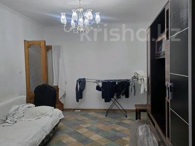 2-комнатная квартира · 60 м² · 4/5 этаж, Байтурсынова 70 за 23.5 млн 〒 в Шымкенте