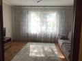 2-бөлмелі пәтер · 54.9 м² · 3/5 қабат, Сеченова 7а, бағасы: 27.7 млн ₸ в Семее
