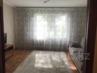 2-комнатная квартира · 54.9 м² · 3/5 этаж, Сеченова 7а за 27.7 млн ₸ в Семее