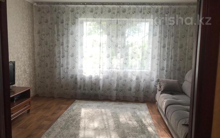 2-бөлмелі пәтер · 54.9 м² · 3/5 қабат, Сеченова 7а, бағасы: 27.7 млн ₸ в Семее — фото 2