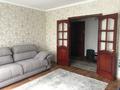 2-бөлмелі пәтер · 54.9 м² · 3/5 қабат, Сеченова 7а, бағасы: 27.7 млн ₸ в Семее — фото 2