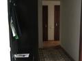 2-бөлмелі пәтер · 54.9 м² · 3/5 қабат, Сеченова 7а, бағасы: 27.7 млн ₸ в Семее — фото 3