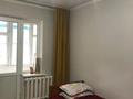 2-бөлмелі пәтер · 54.9 м² · 3/5 қабат, Сеченова 7а, бағасы: 27.7 млн ₸ в Семее — фото 4