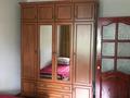 2-бөлмелі пәтер · 54.9 м² · 3/5 қабат, Сеченова 7а, бағасы: 27.7 млн ₸ в Семее — фото 5