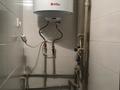 2-бөлмелі пәтер · 54.9 м² · 3/5 қабат, Сеченова 7а, бағасы: 27.7 млн ₸ в Семее — фото 7