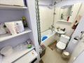 2-бөлмелі пәтер · 45 м² · 2/4 қабат, Гагарина — Утепова, бағасы: 38 млн ₸ в Алматы, Бостандыкский р-н — фото 8