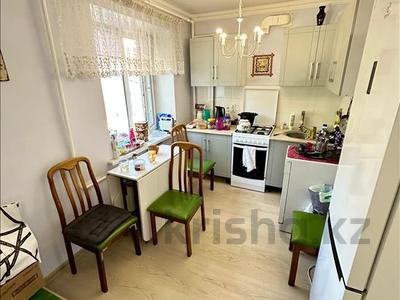 2-бөлмелі пәтер · 45 м² · 2/4 қабат, Гагарина — Утепова, бағасы: 38 млн ₸ в Алматы, Бостандыкский р-н