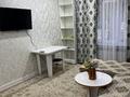 1-комнатная квартира · 40 м² · 1/5 этаж, мкр Аса 6 за 100 000 ₸ в Таразе