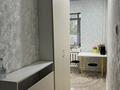 1-комнатная квартира · 40 м² · 1/5 этаж, мкр Аса 6 за 100 000 ₸ в Таразе — фото 3