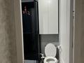 1-комнатная квартира · 40 м² · 1/5 этаж, мкр Аса 6 за 100 000 ₸ в Таразе — фото 7