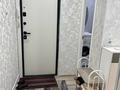 1-комнатная квартира · 40 м² · 1/5 этаж, мкр Аса 6 за 100 000 ₸ в Таразе — фото 9