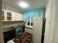3-комнатная квартира, 60 м², 2/5 этаж помесячно, 5 мкр 31 за 80 000 〒 в Талдыкоргане — фото 4