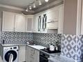 3-бөлмелі пәтер · 72 м² · 3/5 қабат, 14-ш/а. 31, бағасы: 30 млн ₸ в Актау, 14-й мкр — фото 10