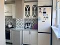 3-бөлмелі пәтер · 72 м² · 3/5 қабат, 14-ш/а. 31, бағасы: 30 млн ₸ в Актау, 14-й мкр — фото 11
