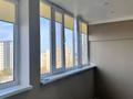 3-бөлмелі пәтер · 72 м² · 3/5 қабат, 14-ш/а. 31, бағасы: 30 млн ₸ в Актау, 14-й мкр — фото 12