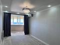 3-бөлмелі пәтер · 72 м² · 3/5 қабат, 14-ш/а. 31, бағасы: 30 млн ₸ в Актау, 14-й мкр — фото 13