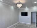 3-бөлмелі пәтер · 72 м² · 3/5 қабат, 14-ш/а. 31, бағасы: 30 млн ₸ в Актау, 14-й мкр — фото 14